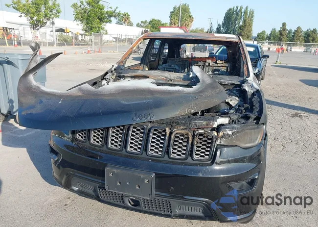 1C4RJFAG6NC148341: 39853620