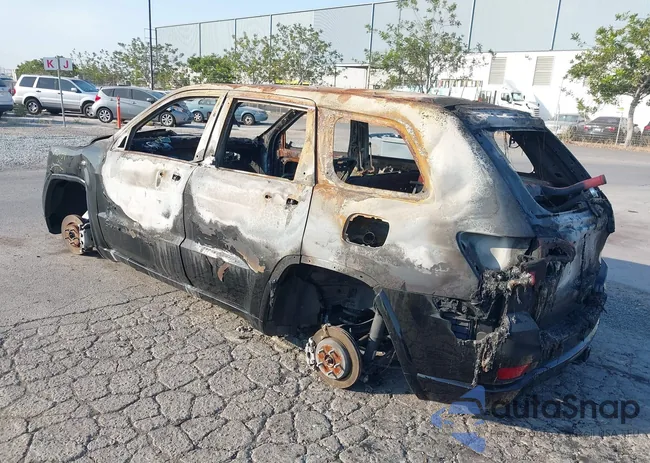 1C4RJFAG6NC148341: 39853620