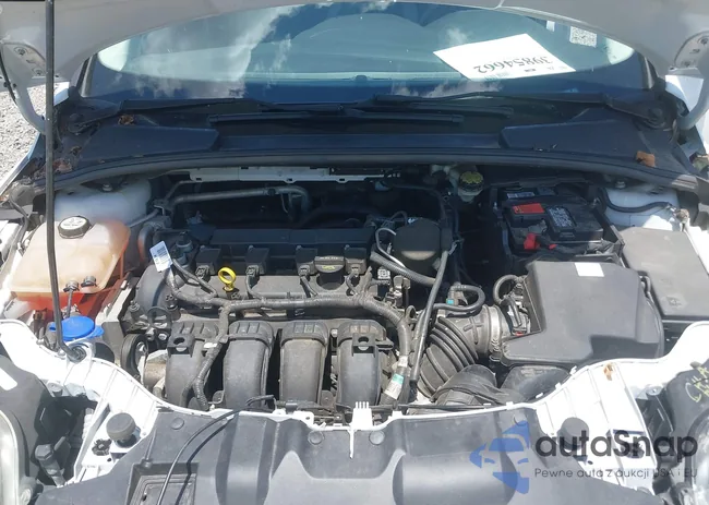 1FAHP3K29CL408200: 39854662