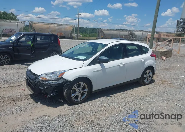 1FAHP3K29CL408200: 39854662