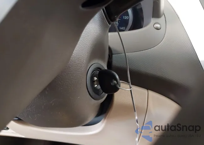 KMHCT4AE8DU398753: 39854892