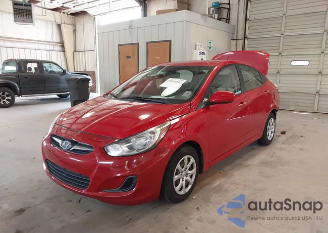 KMHCT4AE8DU398753: 39854892