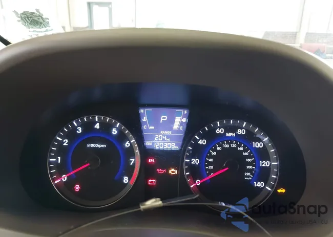 KMHCT4AE8DU398753: 39854892