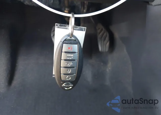 3N1CN8FV5ML809148: 39855206