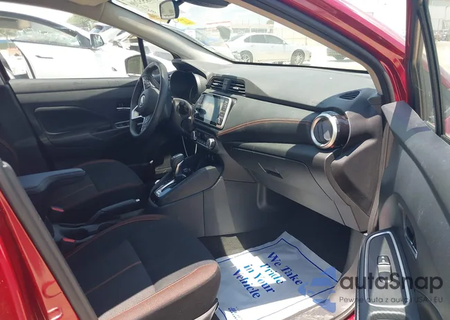 3N1CN8FV5ML809148: 39855206