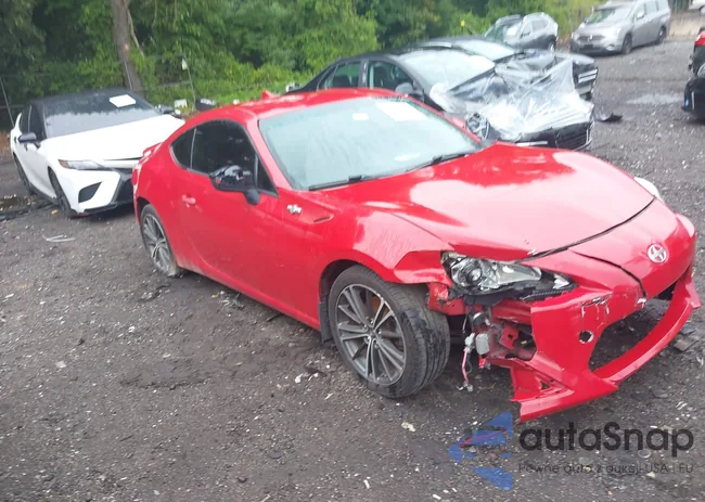 JF1ZNAA11F9712419: 39854281