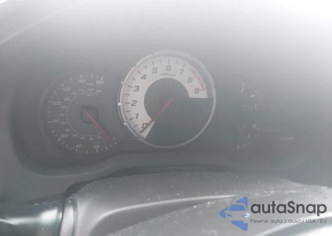 JF1ZNAA11F9712419: 39854281