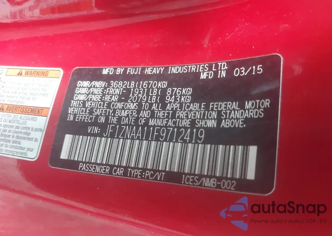 JF1ZNAA11F9712419: 39854281