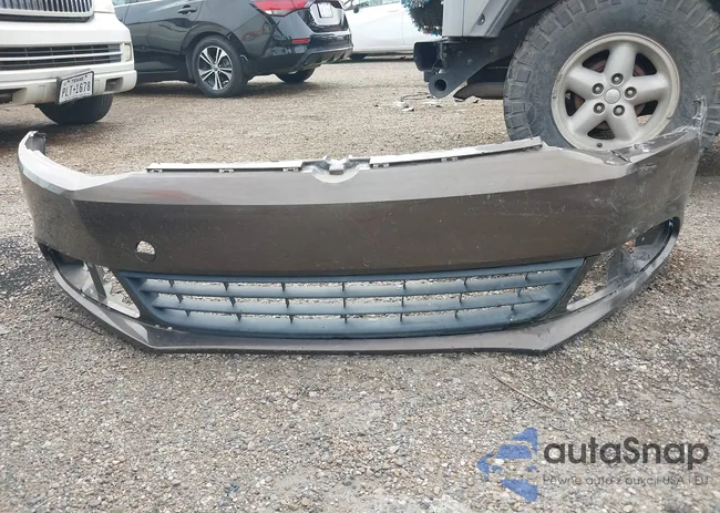 3VW2K7AJ6CM388191: 39854360