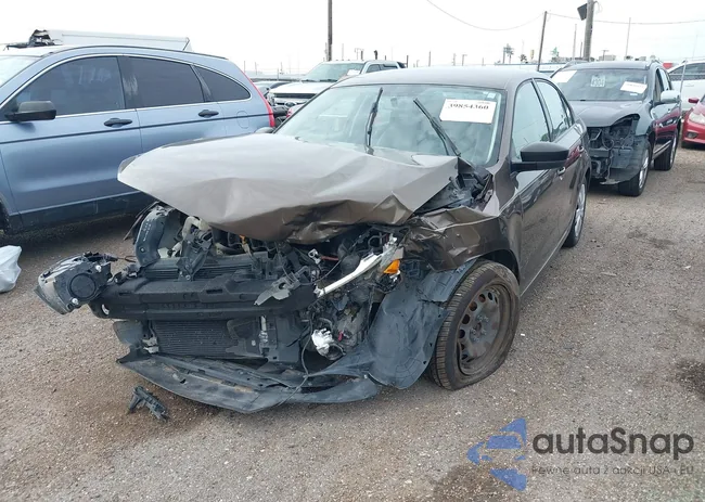 3VW2K7AJ6CM388191: 39854360