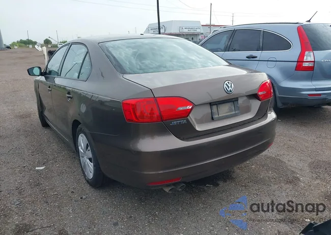 3VW2K7AJ6CM388191: 39854360