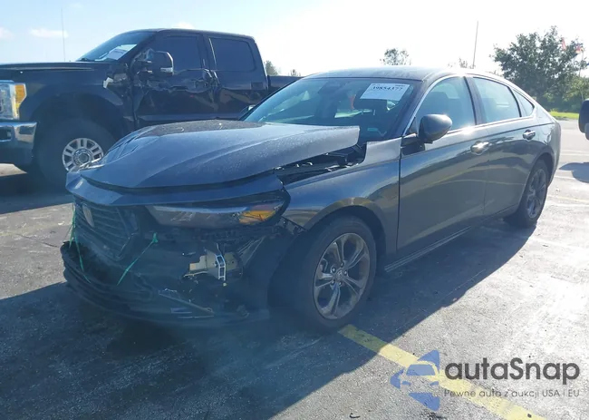 1HGCY1F39RA047212: 39854377