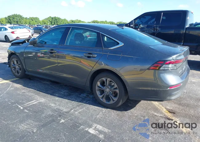 1HGCY1F39RA047212: 39854377