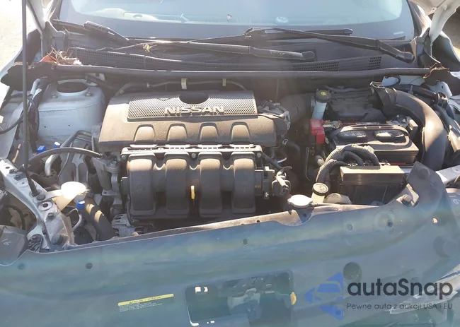 3N1AB7AP3JY297326: 39854434