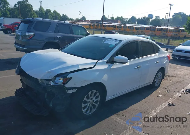 3N1AB7AP3JY297326: 39854434