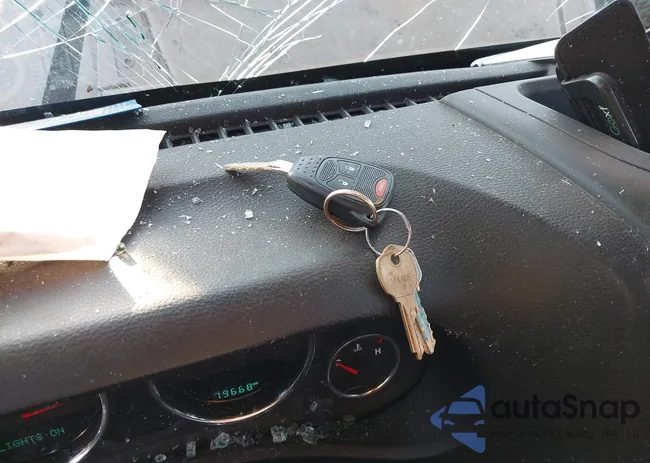 1C4BJWDG3FL623152: 39855748