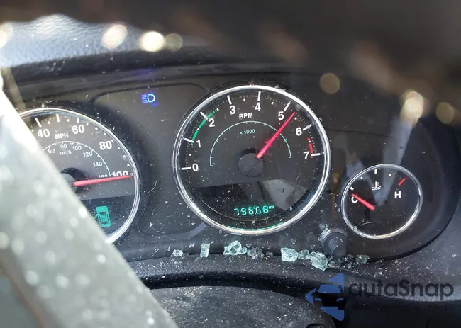 1C4BJWDG3FL623152: 39855748