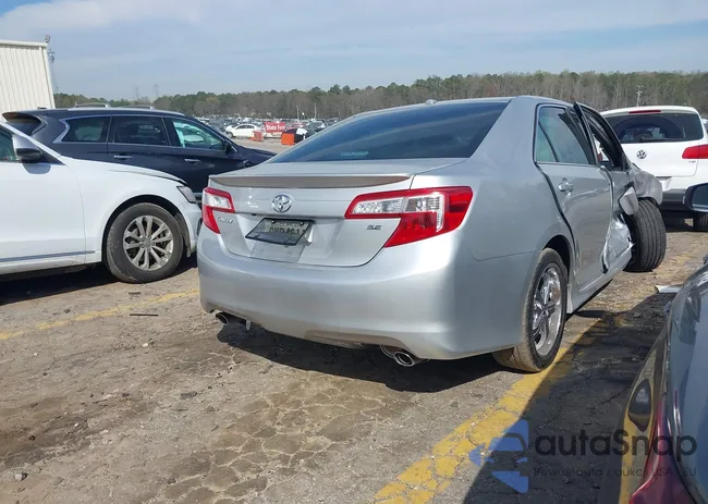 4T1BK1FK1DU534152: 39855905