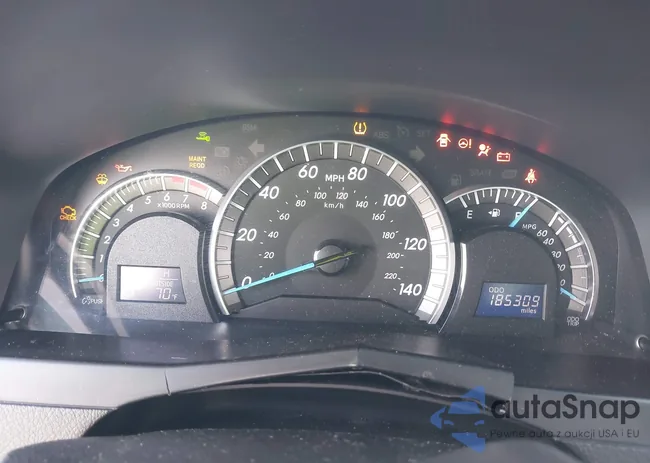 4T1BK1FK1DU534152: 39855905