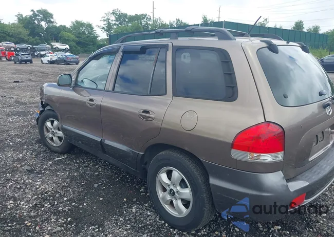 KM8SC13D45U929446: 39855931