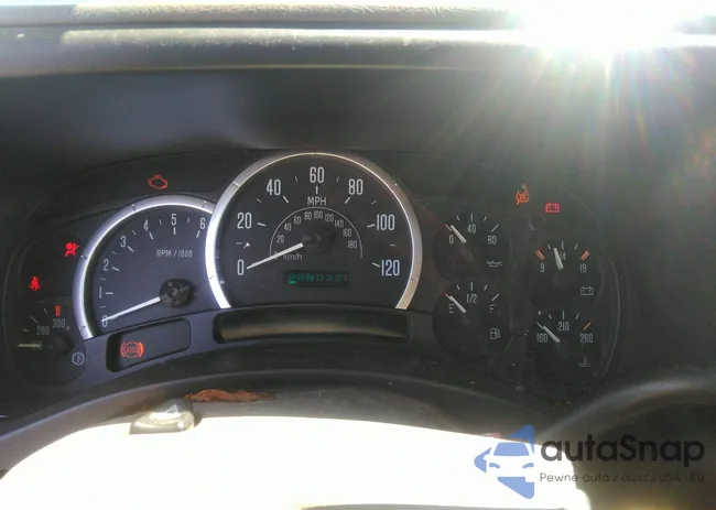 1GYEK63N94R199393: 39855980