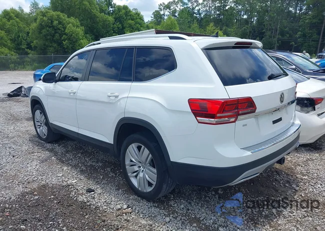 1V2WR2CA8KC538493: 39856046