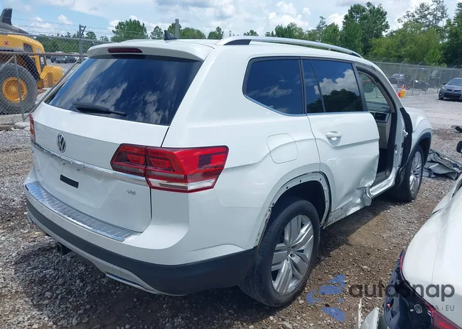 1V2WR2CA8KC538493: 39856046