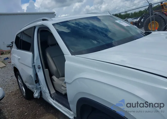 1V2WR2CA8KC538493: 39856046