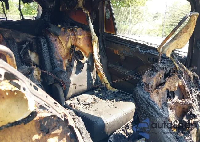 5TDKDRBH0RS537837: 39856092