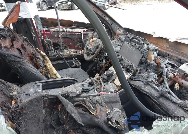 5TDKDRBH0RS537837: 39856092