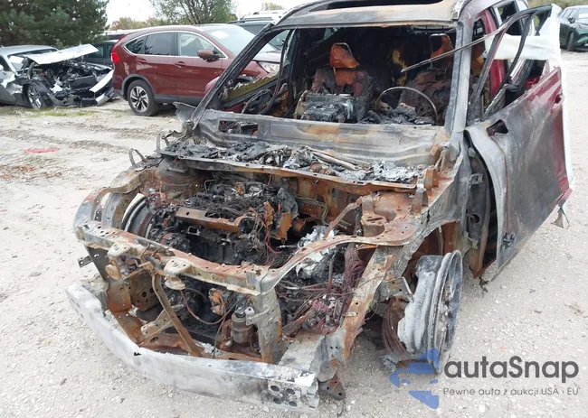 5TDKDRBH0RS537837: 39856092