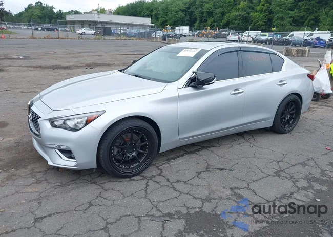 JN1EV7AR1LM254927: 39856147