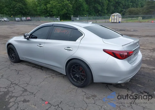 JN1EV7AR1LM254927: 39856147