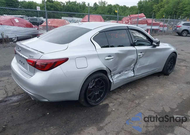 JN1EV7AR1LM254927: 39856147