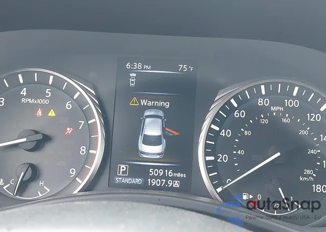 JN1EV7AR1LM254927: 39856147