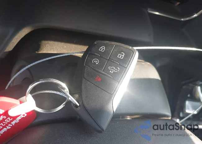 1GT49REY7RF275983: 39855293