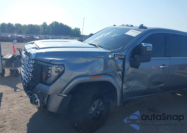 1GT49REY7RF275983: 39855293