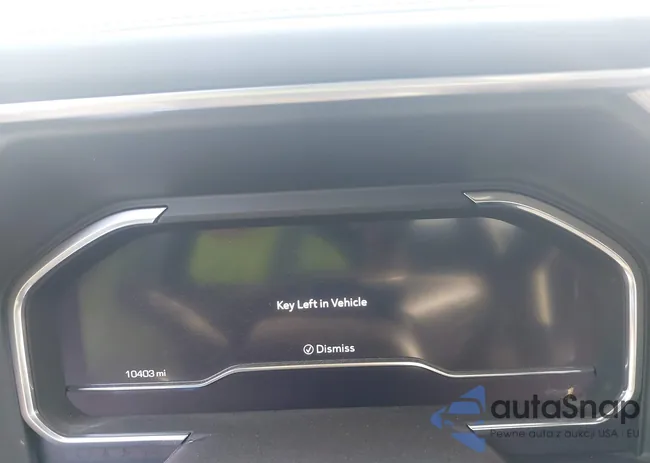 1GT49REY7RF275983: 39855293