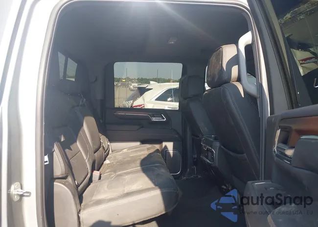 1GT49REY7RF275983: 39855293