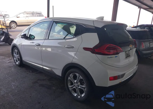 1G1FY6S09M4106800: 39855309