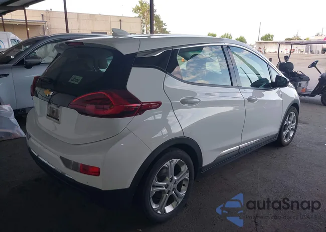 1G1FY6S09M4106800: 39855309