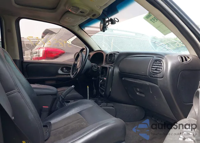 1GNES13H262342982: 39856757