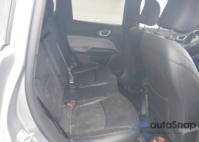 3C4NJDFN8PT527150: 39856934