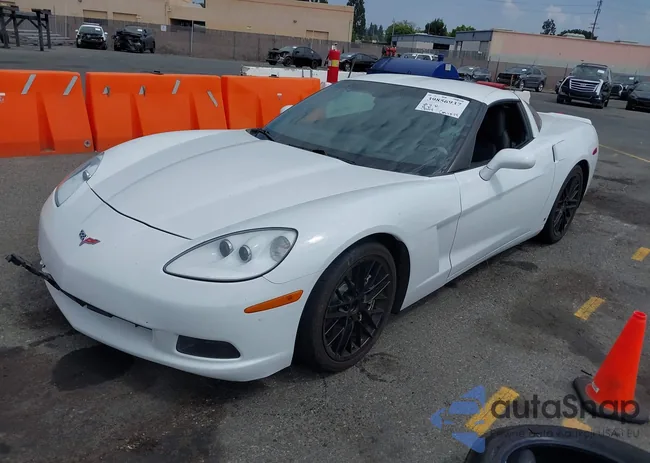 1G1YY26W085108399: 39856937