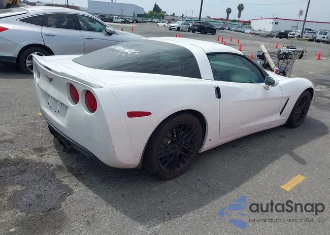 1G1YY26W085108399: 39856937