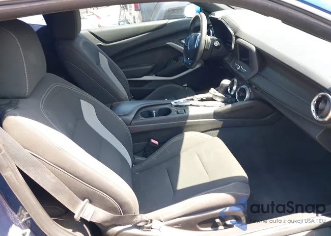 1G1FB1RX1K0129936: 39856981