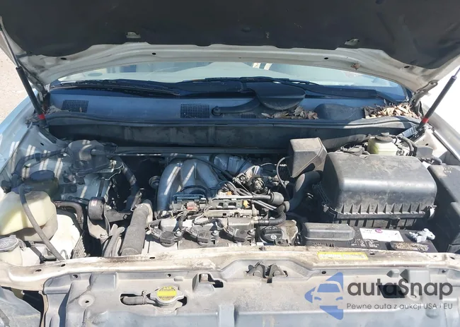 JT6GF10U6X0021880: 39857042