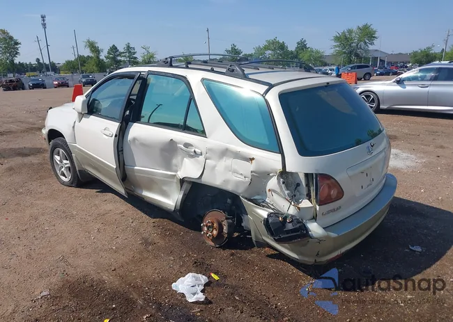 JT6GF10U6X0021880: 39857042