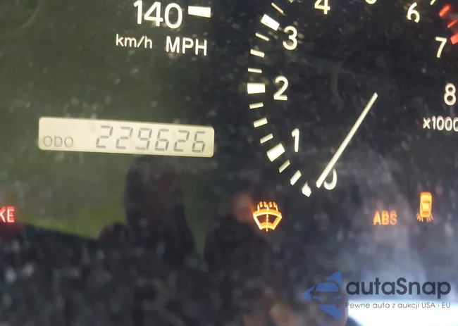 JT6GF10U6X0021880: 39857042