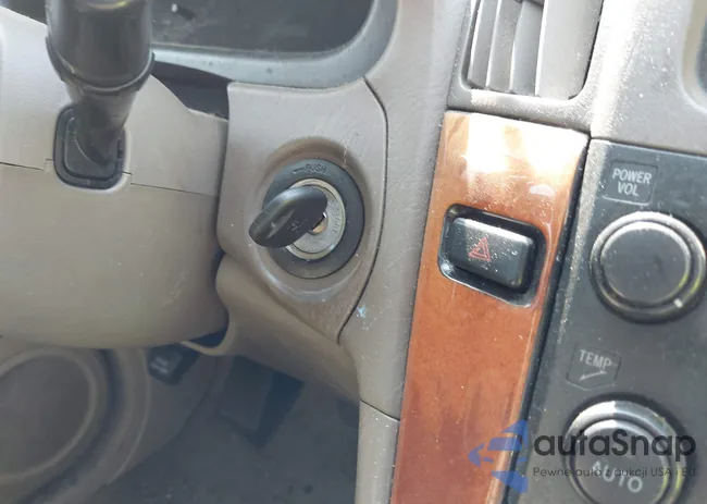 JT6GF10U6X0021880: 39857042